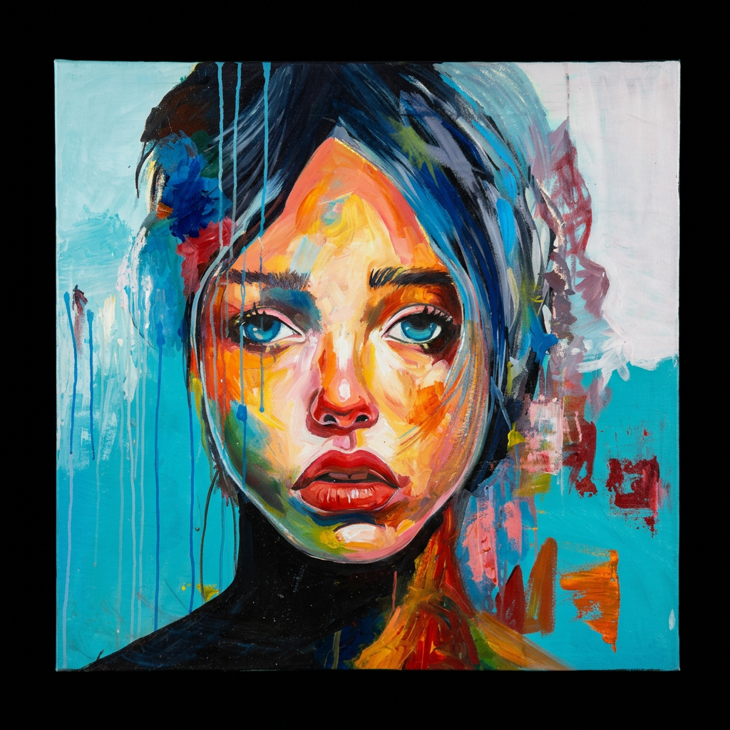 Dream Face