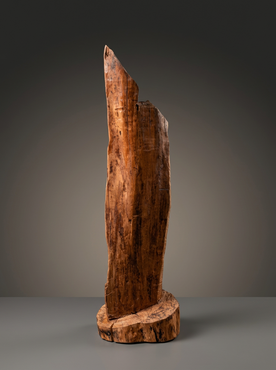 Totem Naturale