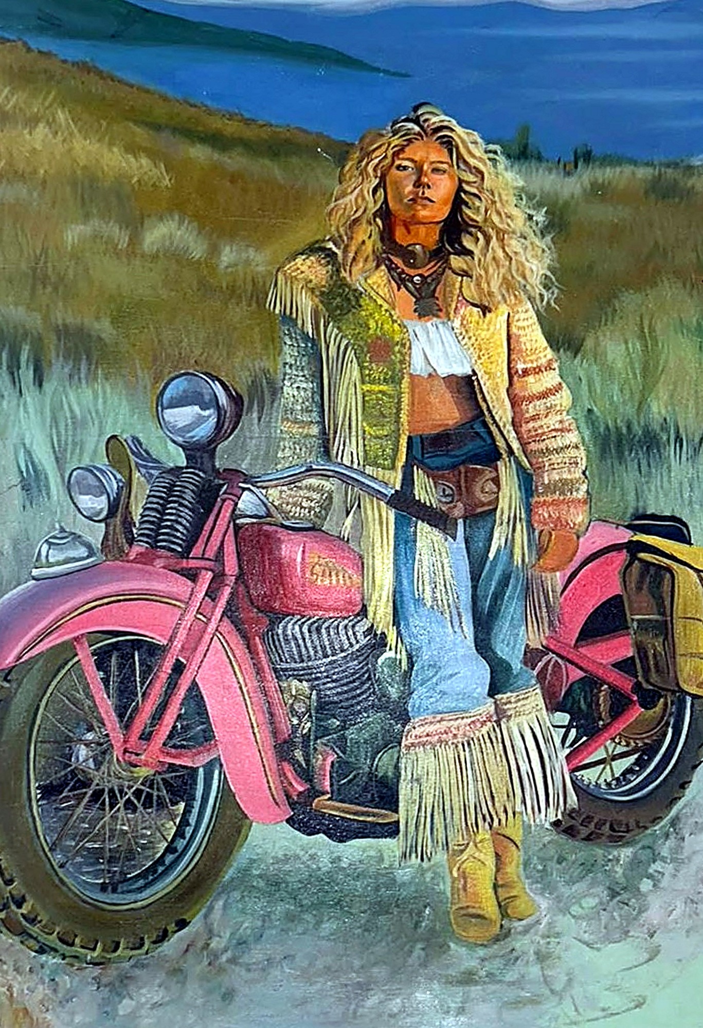Strada Libera